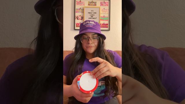 SHOCK’S MANGO LEMONADE REVIEW! 🥭🍋 смотреть онлайн