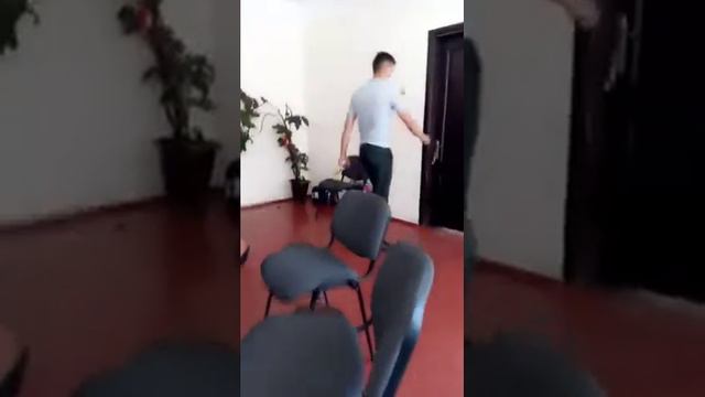 Заступники селищної ради смт.Соснове смотреть онлайн