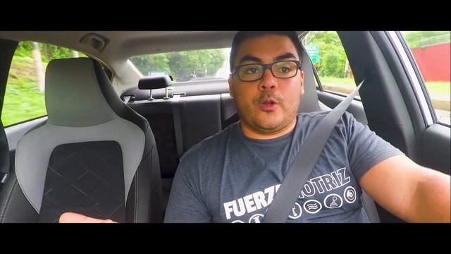 Chevrolet ONIX en Nicaragua. 2020 testDrive смотреть онлайн