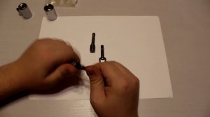 Адаптеры для торцевых головок/Adapter for sockets