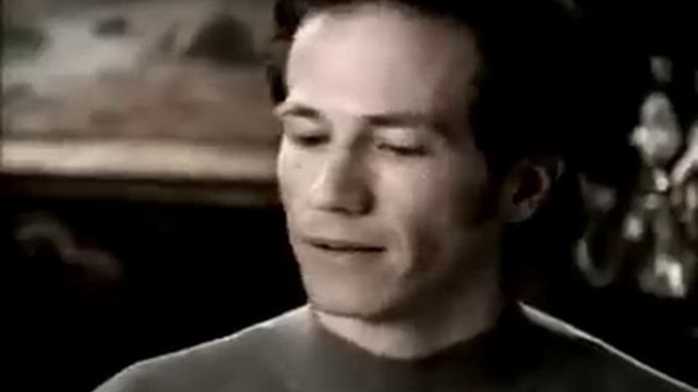 Dockers (Nice Pants Dinner Party) смотреть онлайн