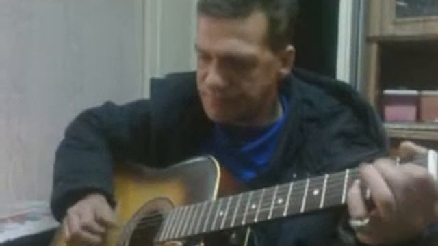 Видео любовь1 смотреть онлайн