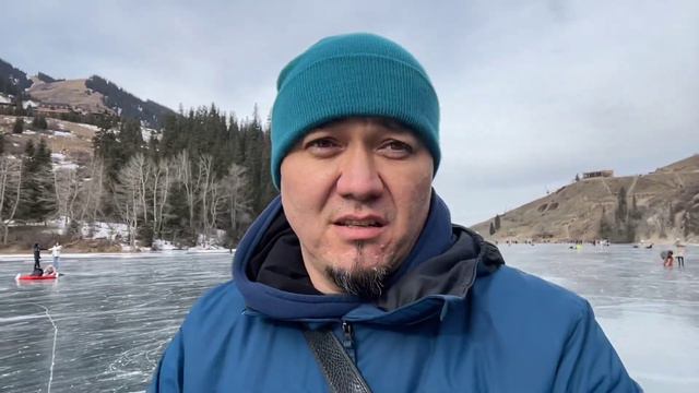 Гипноз/Как изменилась жизнь. Отзыв Сергея Кишенина смотреть онлайн