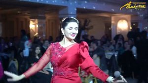 Мая Алимутаева - Хулиган . Новинка 2023 год