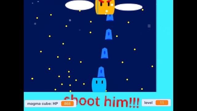 I beat the Impossible Ice Platformer!!!! смотреть онлайн