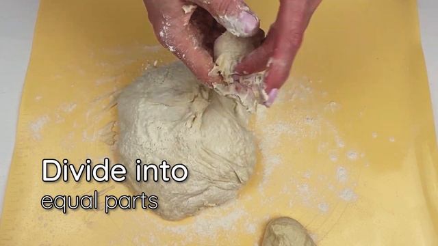 This Russian dish is known all over the world! ? смотреть онлайн