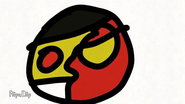 Сериал Страны 2 серия.