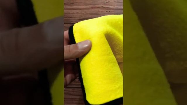 Тряпка из микрофибры с Aliexpress смотреть онлайн