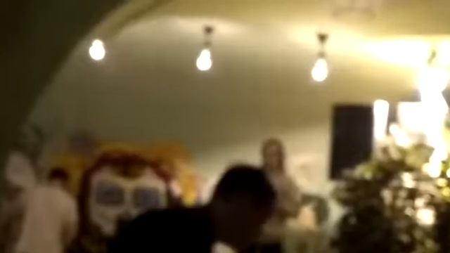 Зачем мы здесь? (стих) смотреть онлайн