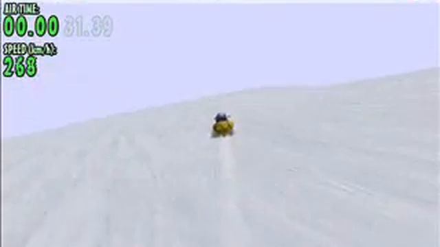 Ismo ja Seppo pelaa pakoon 2:sta смотреть онлайн