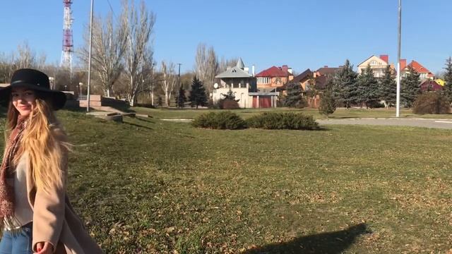 Мне нравится, что вы больны не мной- Цветаева . Стих . смотреть онлайн