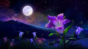 Музыка, С Которой Расслабляешься Мгновенно! 528 Гц Успокаивающая Лечебная Музыка Для Сна