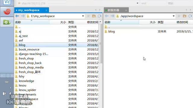 千锋Python教程：34 启动项目测试或者开发环境的启动方式 смотреть онлайн