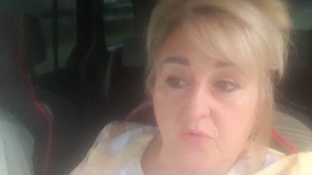 Готовим лечо,томаты в собственном соку. #лечимгрушу# смотреть онлайн