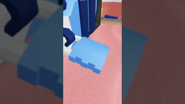 Открыл ПРЕМИУМ бокс!? ? #roblox смотреть онлайн