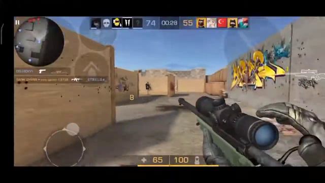 А НАЧИНАЛОСЬ ТАК КРАСИВО смотреть онлайн