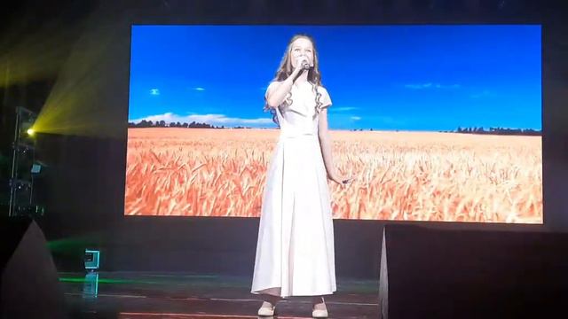 Анна Дорогова Как прекрасна жизнь смотреть онлайн