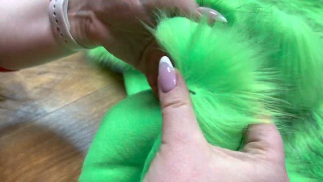 22 января 2021 г. смотреть онлайн