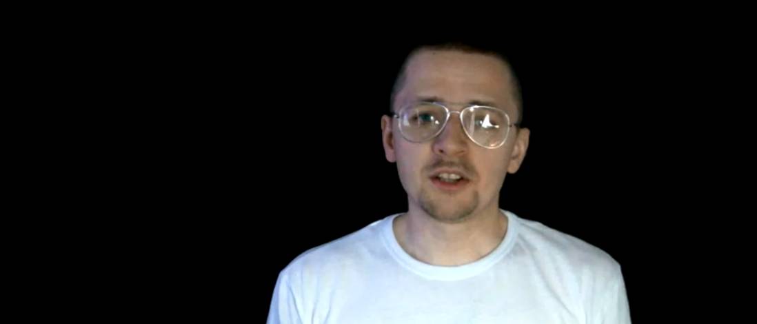 Причины дебильности массовой культуры / Збигнев смотреть онлайн