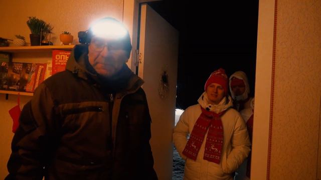 Что будет если фейрверк взорвать в доме? | It's Mamix VK