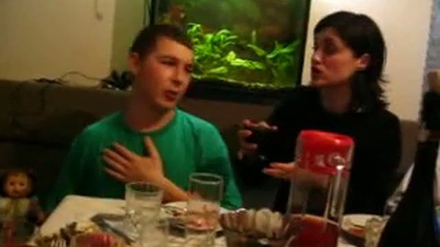 поцелуй на брудершафт смотреть онлайн