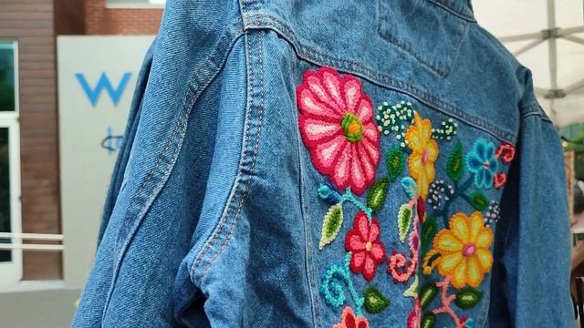 473. Бизнес ПО-Американски! / State Farm ONE City Line. Richardson, TX смотреть онлайн