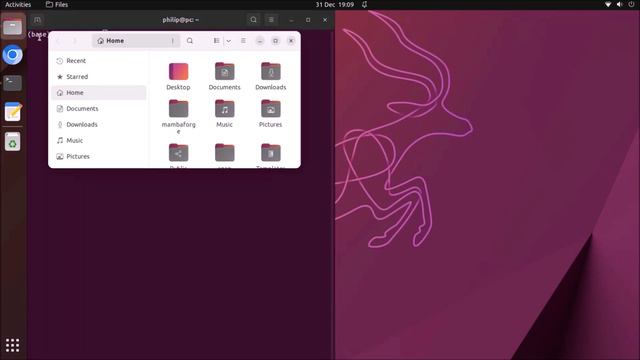 MSDM (Windows OEM Embedded Product Key) Lookup in Ubuntu Linux смотреть онлайн