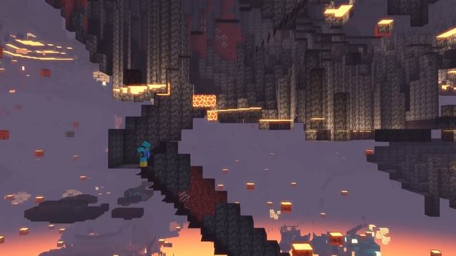 My BIGGEST Minecraft adventure! смотреть онлайн