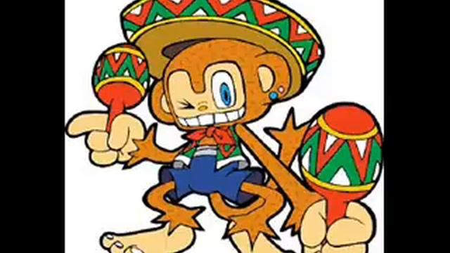 Sambo de janeiro (Virtual dj) смотреть онлайн