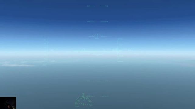 Houari Boumediene Airport to Ibn Battouta Airport смотреть онлайн