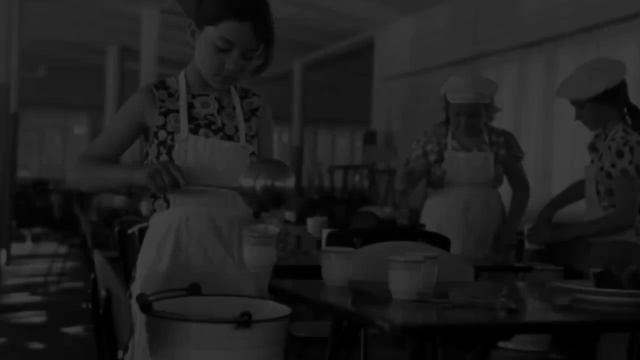 МЫ ИЗ СССР (стихи: Владимира Филатова) смотреть онлайн