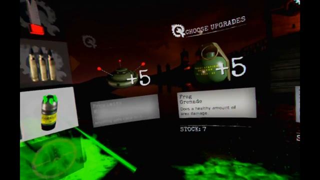 The Brookhaven Experiment Walkthrough - Level 6: Resevoir смотреть онлайн