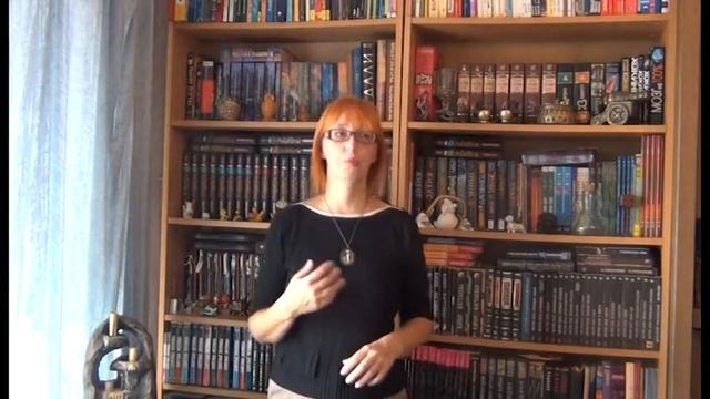 Эдуард Веркин "Осеннее солнце". Краткое содержние. смотреть онлайн