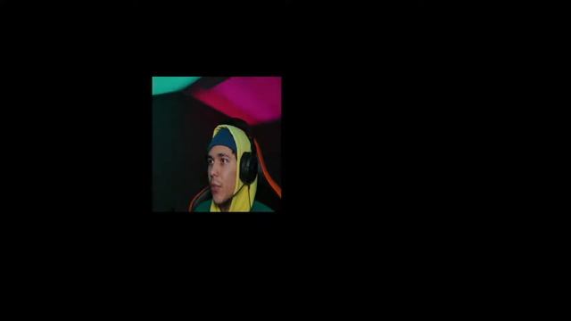 Я создаю на taplink лендинг для учеников по вокалу. PAPPILLIO Максим Субачев Live Stream смотреть онлайн