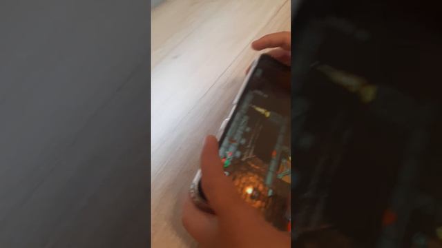 сегодня Марк играет в игру какую-то часть 1 смотреть онлайн