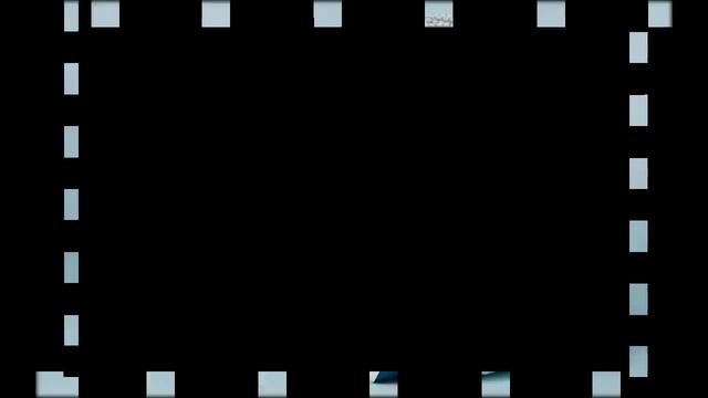 питерская фирма детской зимней одежды смотреть онлайн