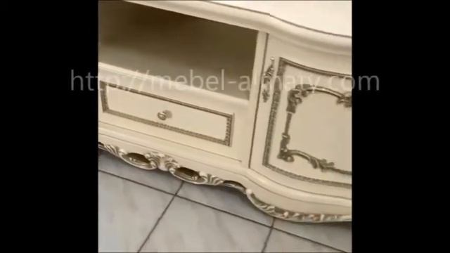 джоконда TV. смотреть онлайн