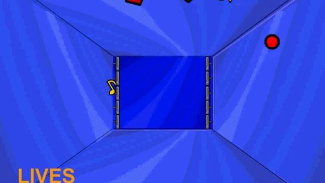 Streamline cheat (Cheat Engine) смотреть онлайн