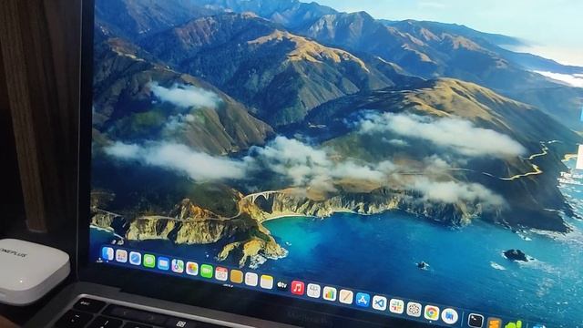Tips And Tricks For Free MacBook Pro And MacBook Air Part 1
