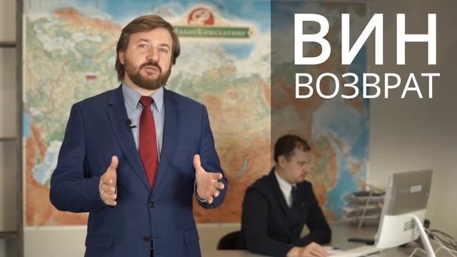 Мастерство в Деталях