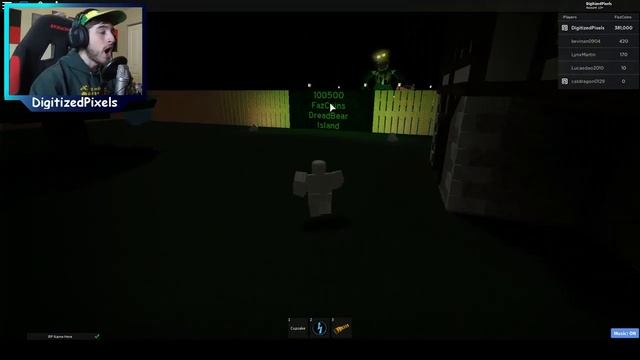 How To Get The Hat, The Sister, The Ignited Badges in Roblox Fnaf AR RP Simulator смотреть онлайн