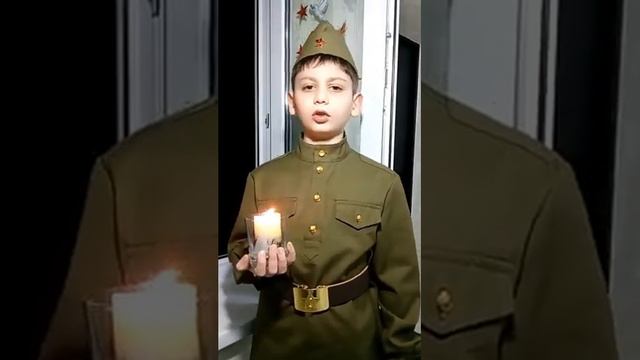 Антон Дадян - Песня "О той весне" смотреть онлайн