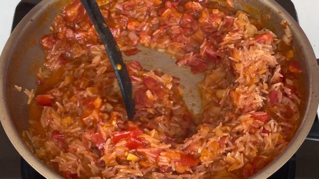 Магия с Иллюзиями и Обманами