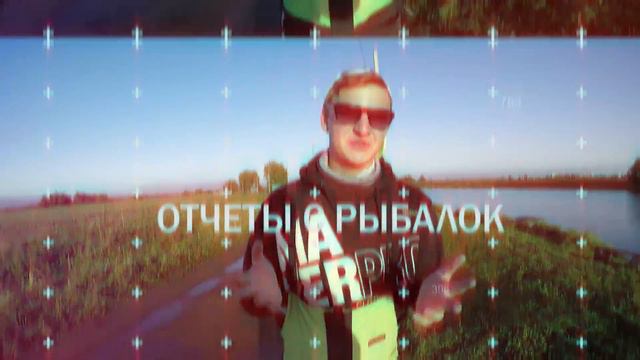 О канале Feederizm.ru