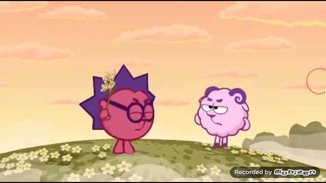 Бараш назвал Ёжика дураком смотреть онлайн