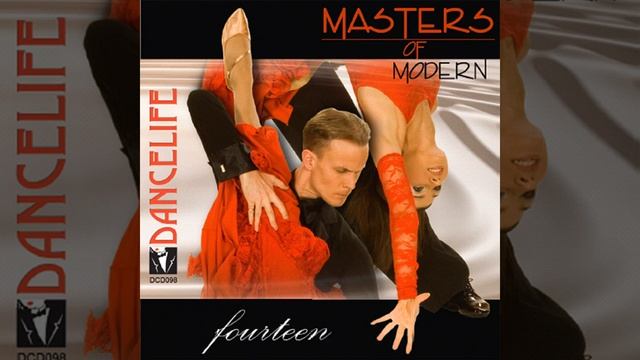 Tu Fuego ( [Instrumental] (Tango / 31 Bpm) смотреть онлайн