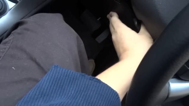 2013 Chevrolet Captiva 2.2 VCDi 184 LTZ (7 seater) Start-Up, Full Vehicle Tour, and Night Start-Up смотреть онлайн