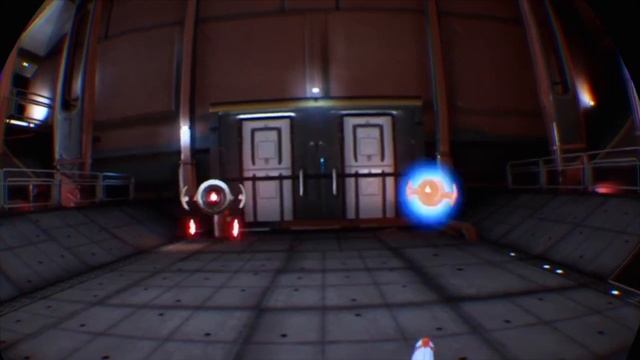 Reborn: A Samurai Awakens Review | Worst PSVR Game?! | This samurai should have stayed asleep смотреть онлайн