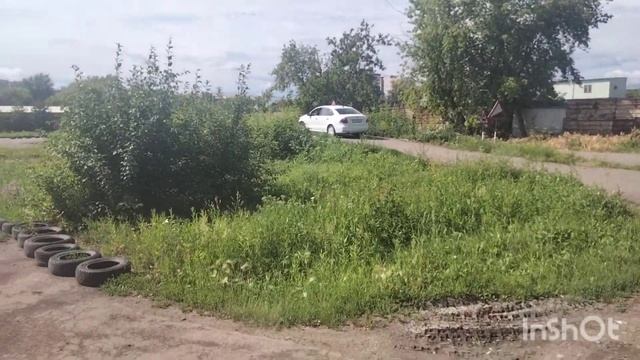 Влог#7(2023) Воплотила свою мечту в реальность! смотреть онлайн