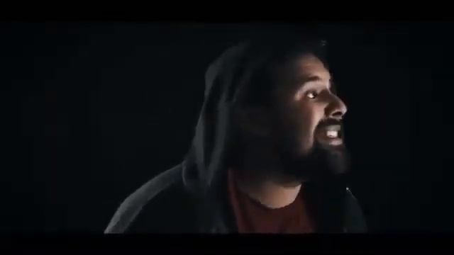 Шикарный кавер на 30 Seconds to Mars - THE KILL смотреть онлайн